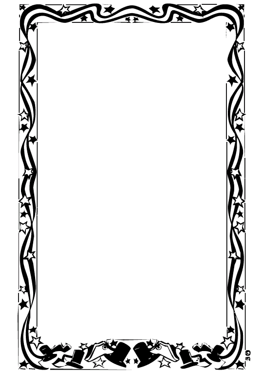 Notepaper 16