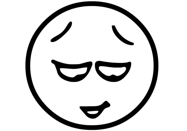 Smileys 10