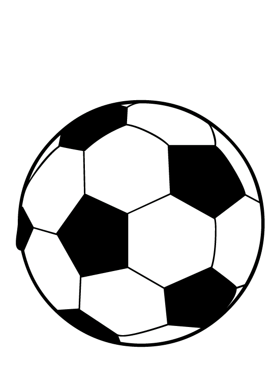 Soccer 7