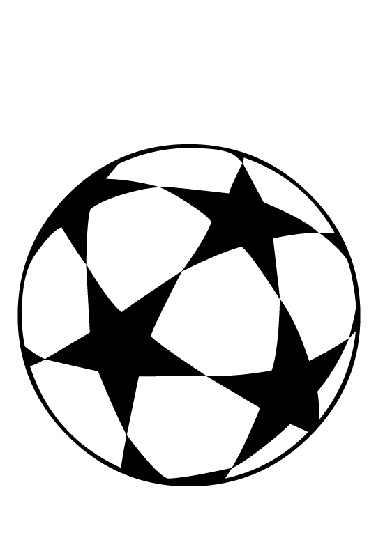 Soccer 8