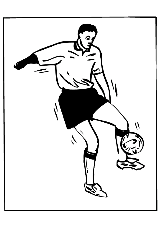 Soccer 10