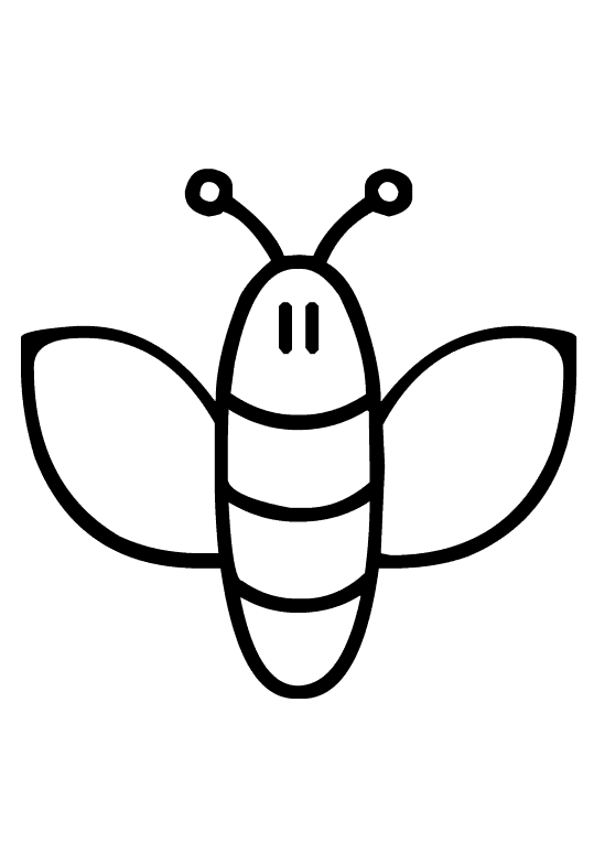 Bees 12