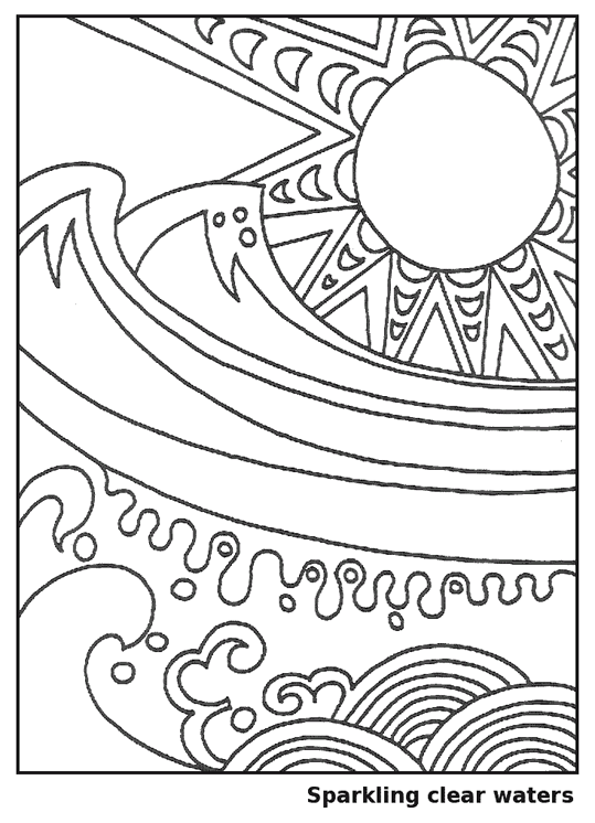 Sun 13