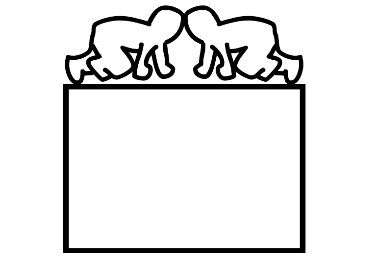 Notepaper 19