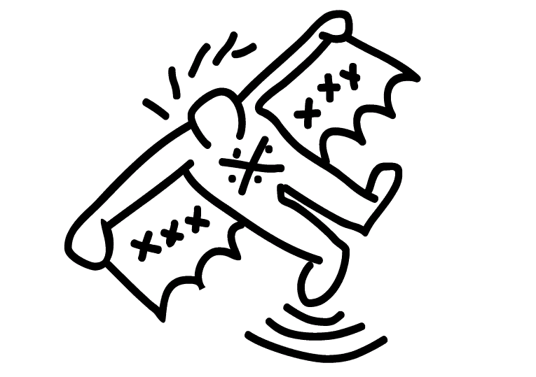 Bats 8