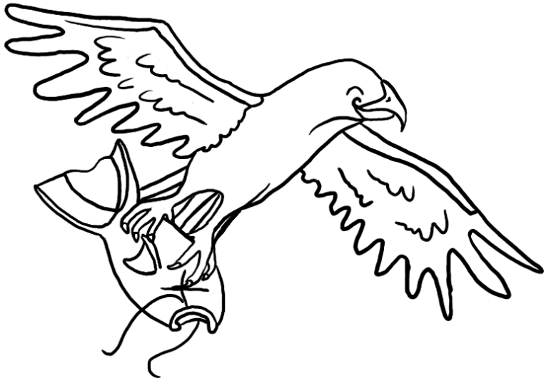 Eagles 4