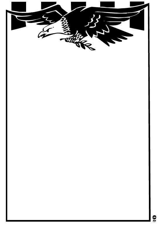 Notepaper 20