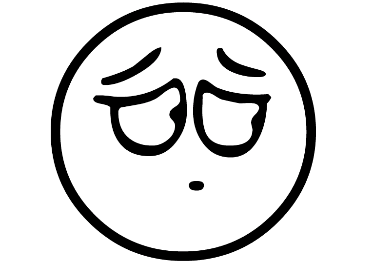Smileys 13