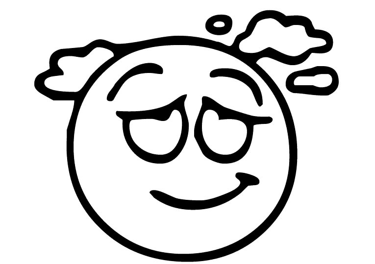 Smileys 17