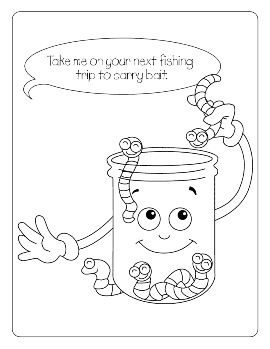 Fishermen 9