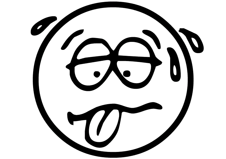 Smileys 20