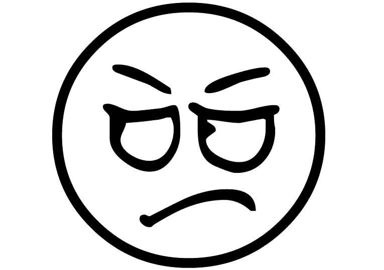Smileys 22
