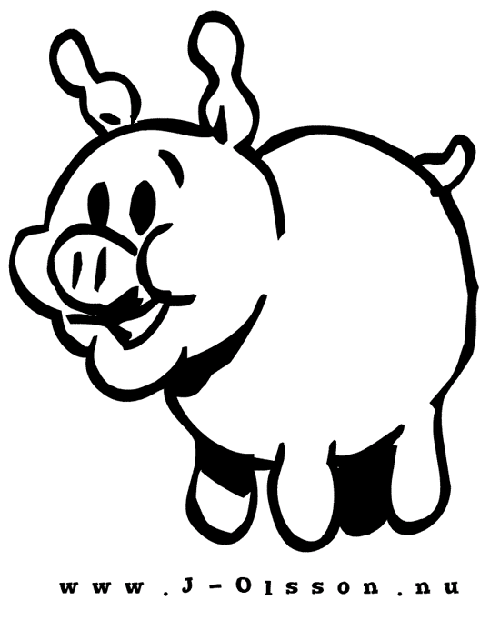 Pigs 14