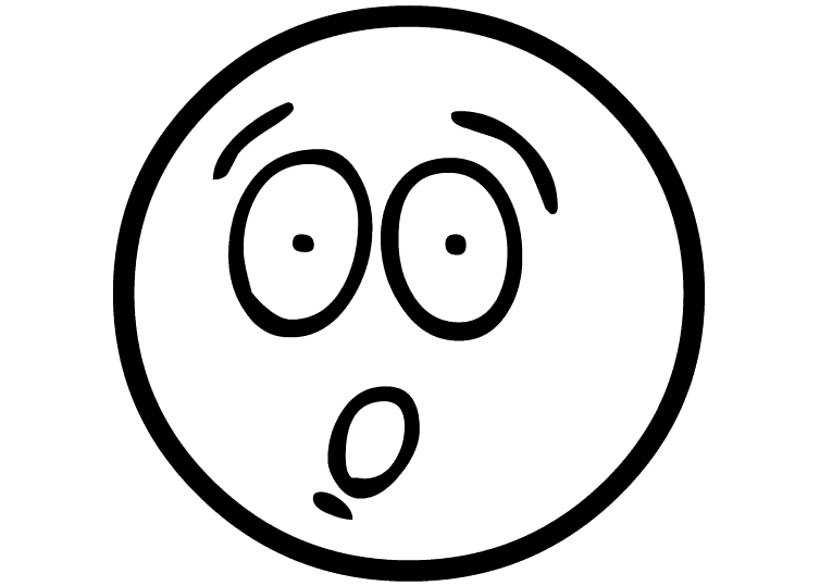 Smileys 30