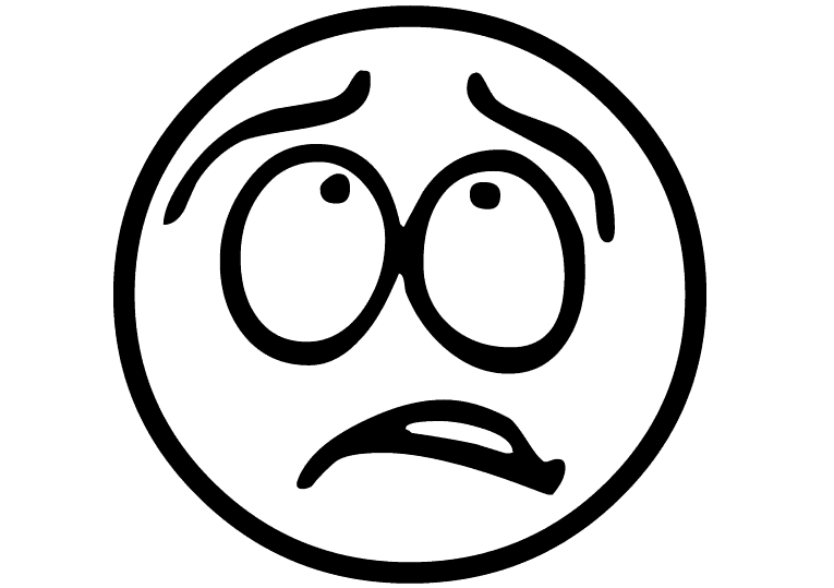Smileys 33