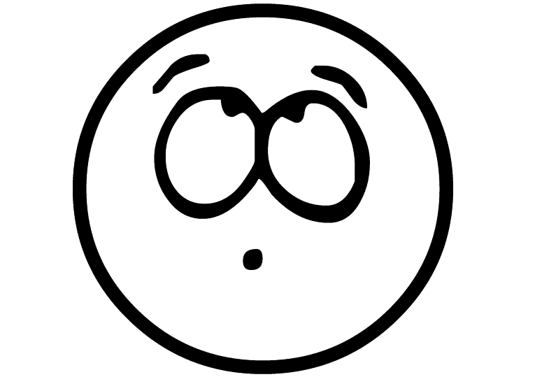Smileys 44