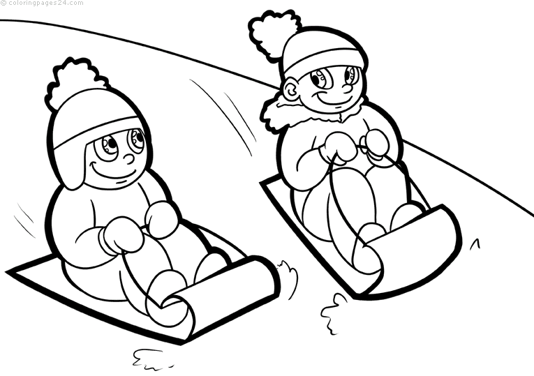 Winter 20
