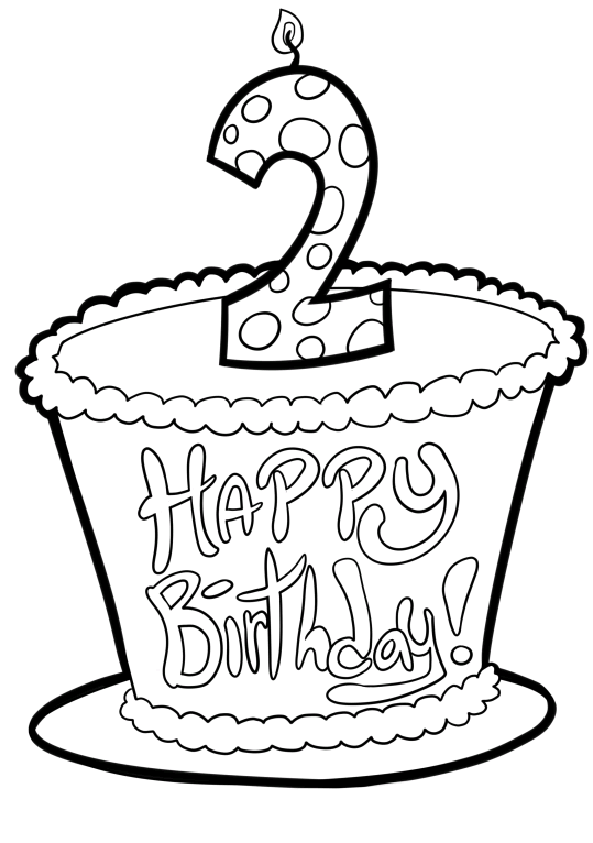Birthdays 15