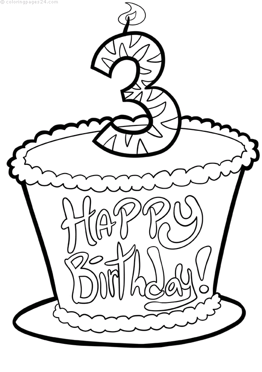 Birthdays 16