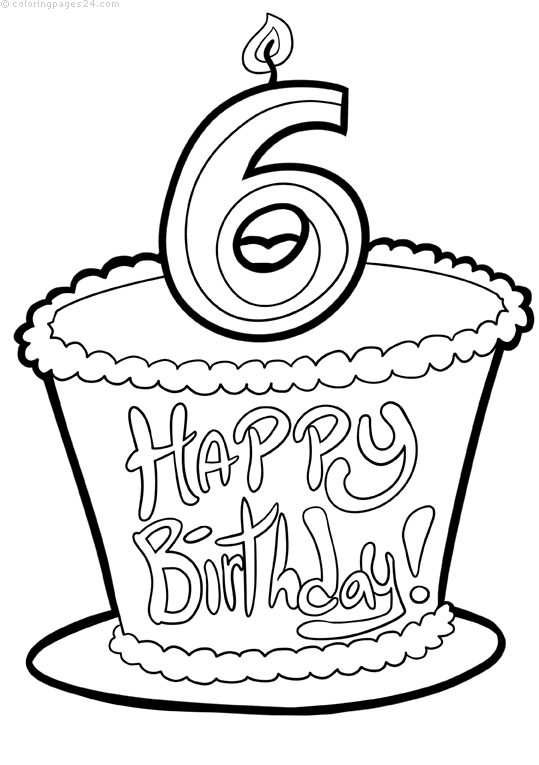 Birthdays 19