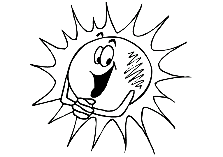 Sun 19