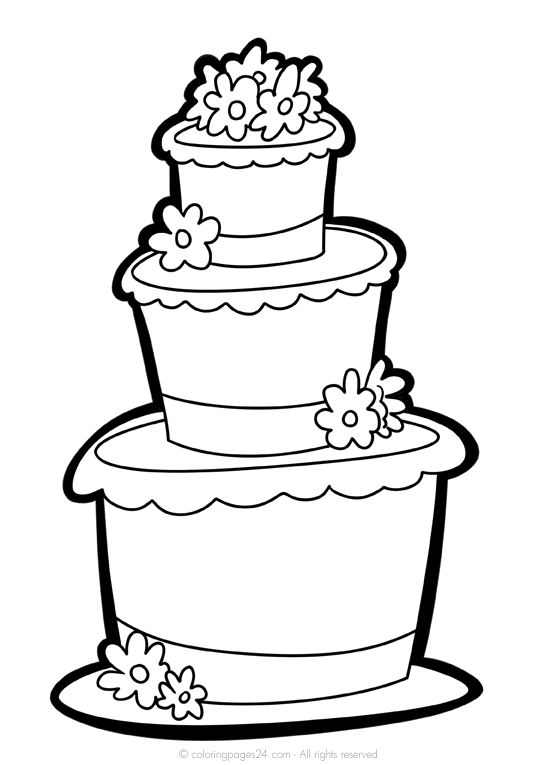 Weddings 6