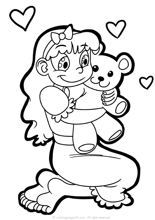 Valentines Day 39