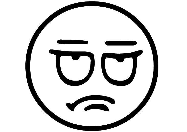 Smileys 57