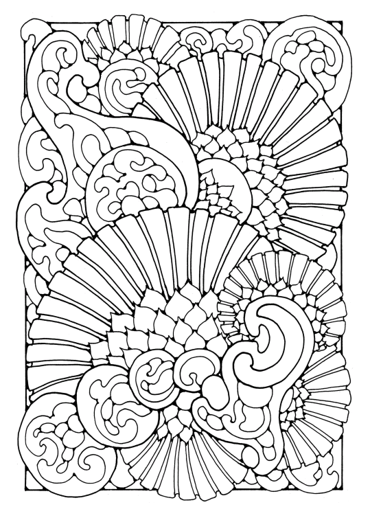 Pattern 2