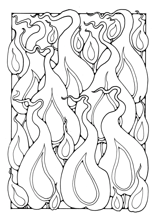 Pattern 4