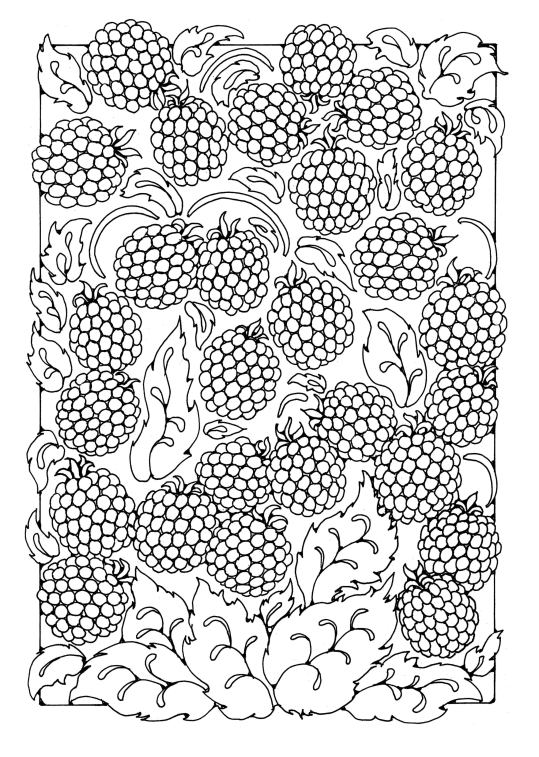 Pattern 12
