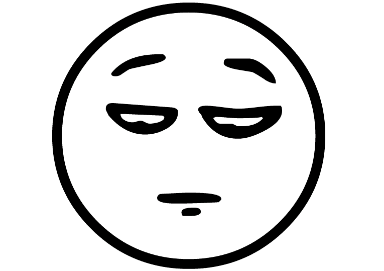 Smileys 64
