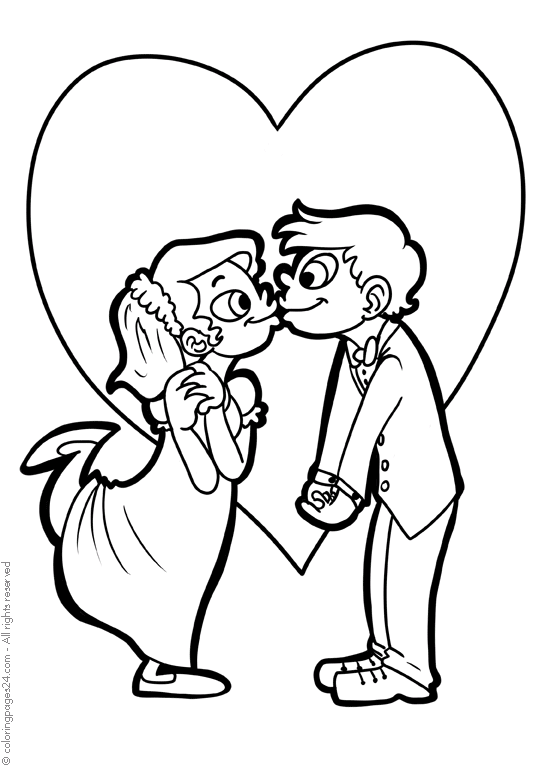 Weddings 8