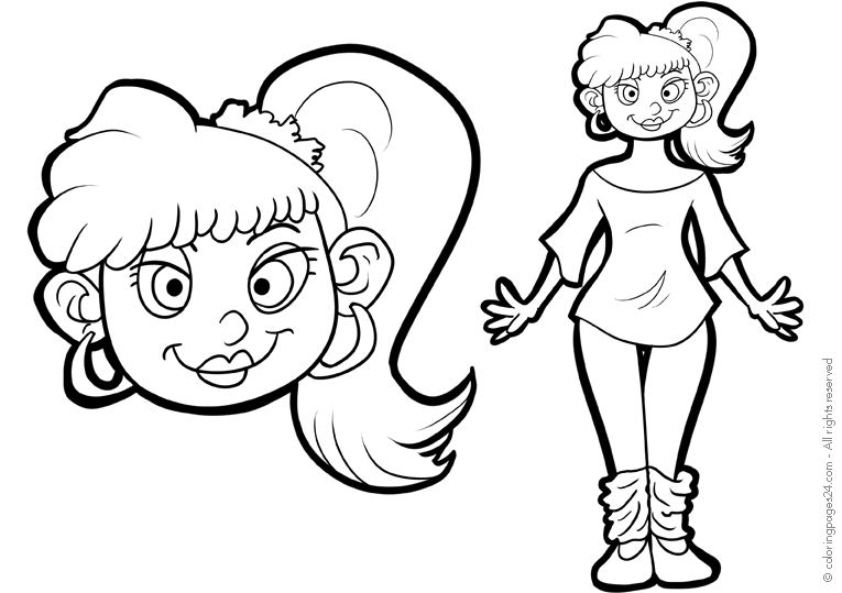 Clothes 12