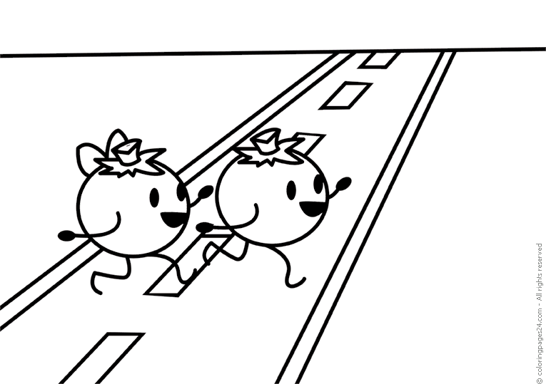 Vegetables 13