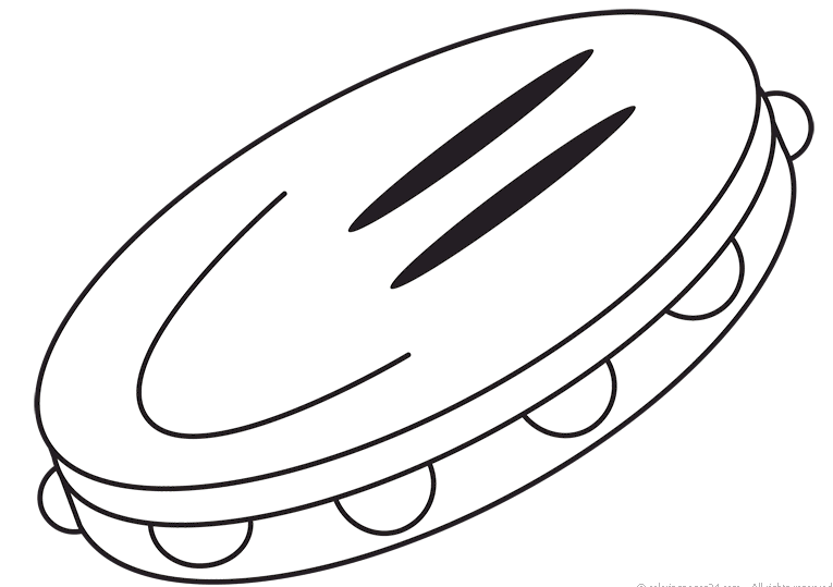 Musical Instruments 10