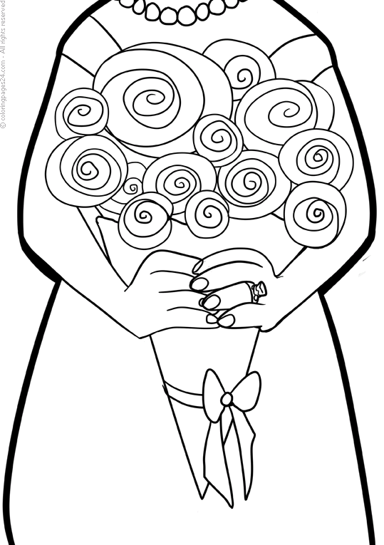 Weddings 15