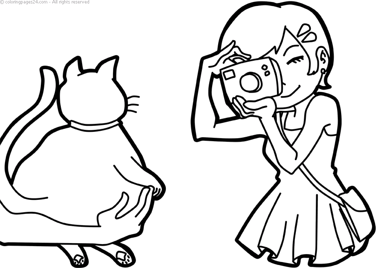 Photographers 5