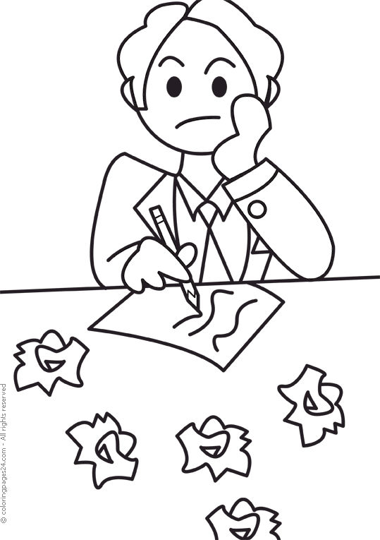 Writers 2
