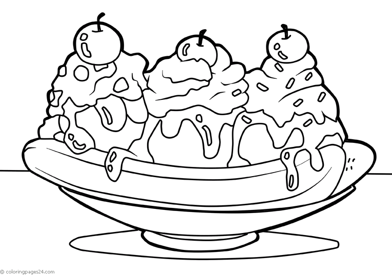 Ice Cream & Snow Cones 15