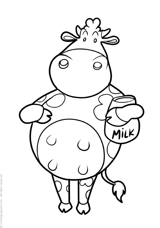 Cows & Bulls 8