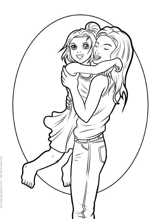 Mother's Day 5