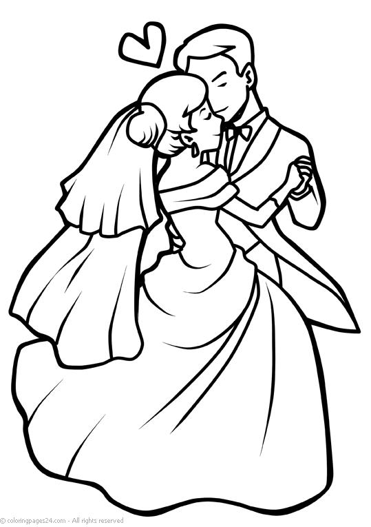 Weddings 23