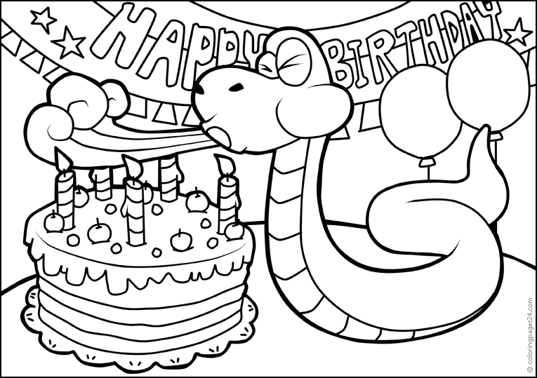 Birthdays 26