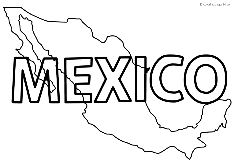 Mexico 2