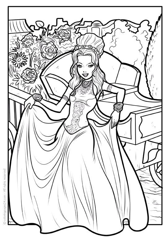 Weddings 24