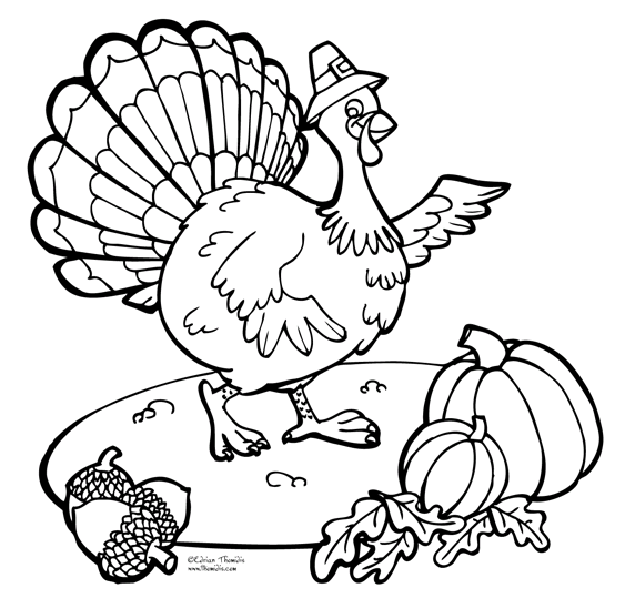 Thanksgiving 30