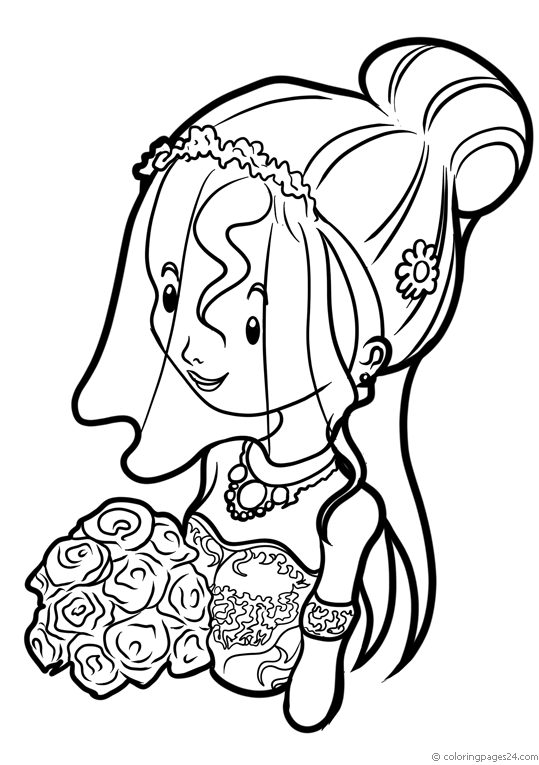 Weddings 27
