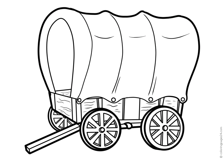 Wild West - Cowboys 55