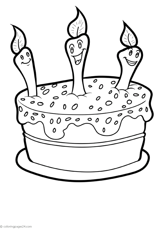 Birthdays 27